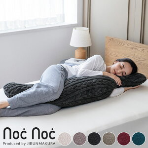  ܂  ӂӂ ʂʂ g pJo[t Jo[OĐ􂦂 Dw VX  }^jeB v}} Dw т΍ QԂ ܂ ObY 