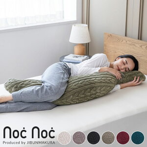  ܂  ӂӂ ʂʂ g pJo[t Jo[OĐ􂦂 Dw VX  }^jeB v}} Dw т΍ QԂ ܂ ObY 