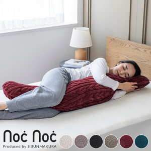  ܂  ӂӂ ʂʂ g pJo[t Jo[OĐ􂦂 Dw VX  }^jeB v}} Dw т΍ QԂ ܂ ObY 