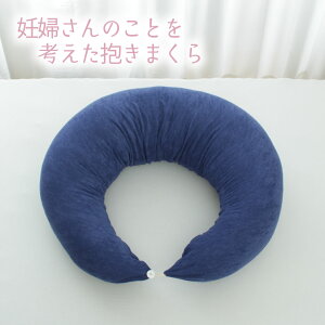 _MAX500~cp^DŵƂl ܂ R hL pCn Dw VX  NbV YO Y Ԃ T|[g ^In 􂦂Jo[t bNX Q 