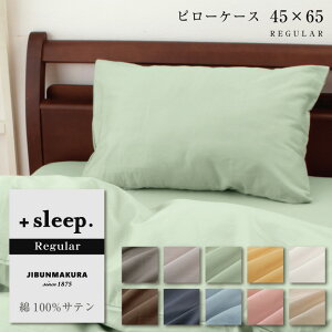 {sleep. Regular 100% Te n Jo[ 45×65cm (43×63cmΉ) vXX[v M[ s[P[X REGULAR zCg O[ u[ CG[ sN uE O[ x[W lCr