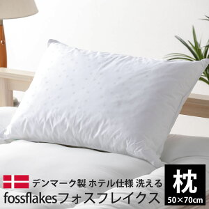 _MAX10coupon^tHXtCNXs[ ӂӂċC 50ĂvقɂASESBȂ̂f}[Ñzeɕϐg 50×70 zê悤