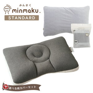 yȃJo[Zbgz100l̃f[^琶܂ꂽ {lɍ킹܂ ݂܂ ܂Jo[Zbg ݂܂Oj[A renewal STANDARD X^_[h Ԃ܂  