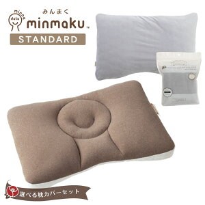 yȃJo[Zbgz100l̃f[^琶܂ꂽ {lɍ킹܂ ݂܂ ܂Jo[Zbg ݂܂Oj[A renewal STANDARD X^_[h Ԃ܂  