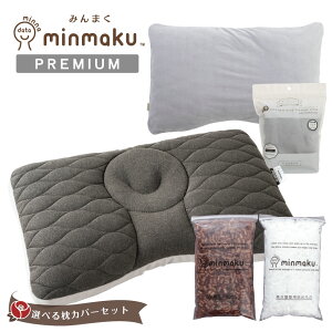 yȃJo[Zbgz100l̃f[^琶܂ꂽ ܂ ݂܂ ܂Jo[Zbg ݂܂Oj[A PREMIUM v~A ݂Ȃ̂܂ Ԃ܂   񂱂 