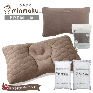 yȃJo[Zbgz100l̃f[^琶܂ꂽ ܂ ݂܂ ܂Jo[Zbg ݂܂Oj[A PREMIUM v~A ݂Ȃ̂܂ Ԃ܂   񂱂 