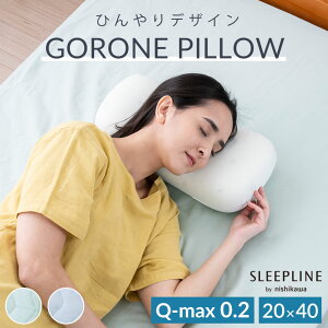 _P5{coupon^yVzЂ fUC SQ܂ 40×20cm  E^ ⊴vg ėp ܂ Q s[  JCC L[g  Ђ ̓ N[  ⊴ Mt