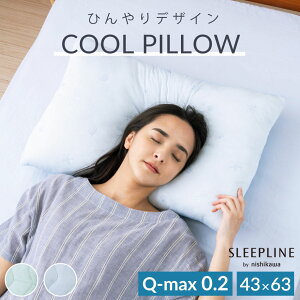 _MAX15%coupon^yVzЂ fUC 􂦂 EHbVu ܂ 킽 ⊴  Q-MAX 0.2 ڐG⊴  N[ 43×63cm } C Q-max0.2 킢  ₽  v`v