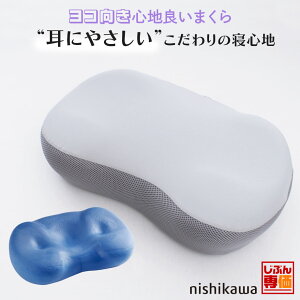 _MAX15%coupon^RSn悢܂    Q 悱 RQ  ɂ₳ C[|Pbg E^tH[ QԂ肵₷ A[`^ Ԃ܂