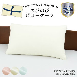 _MAX15coupon^Jo[ ꂪɂ₷ SJo[ ̂т̂уs[P[X 50`70cm×35`43cm܂ł̖ɑΉ 􂦂 h L R  y sb^tBbg Xgb`