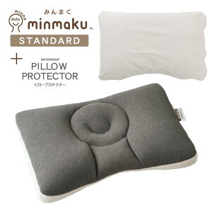 yȃJo[Zbgz݂܂ j[A X^_[h s[veN^[Jo[Zbg ͂Ăg Jo[Zbg STANDARD minmaku X^_[h ݂Ȃ̂܂ Ԃ܂ 