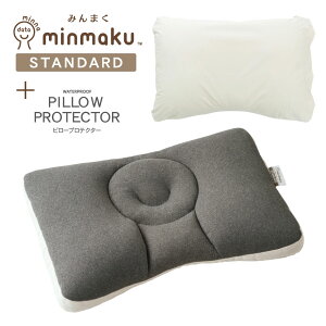 yȃJo[Zbgz݂܂ j[A X^_[h s[veN^[Jo[Zbg ͂Ăg Jo[Zbg STANDARD minmaku X^_[h ݂Ȃ̂܂ Ԃ܂ 