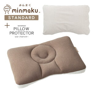 yȃJo[Zbgz݂܂ j[A X^_[h s[veN^[Jo[Zbg ͂Ăg Jo[Zbg STANDARD minmaku X^_[h ݂Ȃ̂܂ Ԃ܂ 