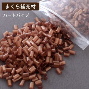 ܂ [ 4 lߕ  g   w^肪CɂȂ ǉ [ 킽 pCv \tg n[h GXg}[ Ԃ`[W tBbgebNs[ ݂܂ Ή X^_