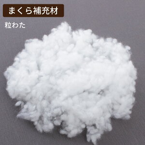 ܂ [ 4 lߕ  g   w^肪CɂȂ ǉ [ 킽 pCv \tg n[h GXg}[ Ԃ`[W tBbgebNs[ ݂܂ Ή X^_