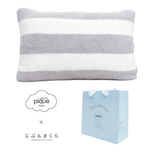 _MAX15%coupon^WF[gsP × Ԃ܂ R{ WF[g s[P[X ܂Jo[ Free t[TCY {[_[ S ӂӂ RR WF[gf WFsP Jo[ gel