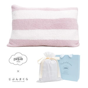 _MAX15%coupon^WF[gsP × Ԃ܂ R{ WF[g s[P[X ܂Jo[ Free t[TCY {[_[ S ӂӂ RR WF[gf WFsP Jo[ gel