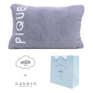 WF[gsP × Ԃ܂ R{ WF[g s[P[X ܂Jo[ Free t[TCY {[_[ S ӂӂ RR WF[gf WFsP Jo[ gelato pique sleep 