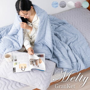 _MAX15%coupon^yyVLO1ʁz |zc 􂦂锧|zc VO ӂƂ낯锧G LgPbg Ђ Ȃ߂炩 炩 | [Pbg EHbVu 