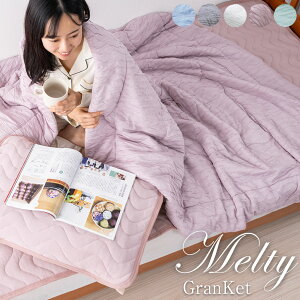 _MAX500~cp^yyVLO1ʁz |zc 􂦂锧|zc VO ӂƂ낯锧G LgPbg Ђ Ȃ߂炩 炩 | [Pbg EHbVu 