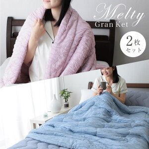 yyVLOEB[N[1ʁz2Zbg 􂦂锧|zc OPbg VO ӂƂ낯锧G LgPbg Ђ Ȃ߂炩 炩 | [Pbg EHbV