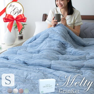 _MAX500~cp^̓ ̓ Mtg 􂦂锧|zc OV[Y OPbg VO ӂƂ낯锧G LgPbg Ђ Ȃ߂炩 炩 | ӂƂ zc 