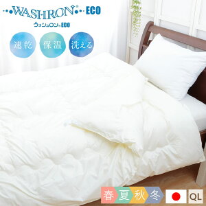 |zc 2킹 􂦂 VO Z~_u _u NC[ Ch_u WjATCY EHV { Y EHbVu @Ή ې Ng 365 |zc 