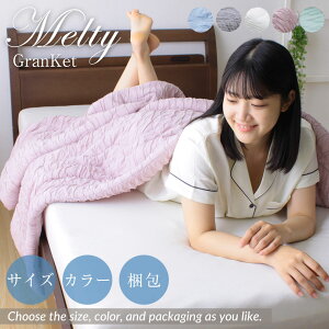 _P5{coupon^ |zc 􂦂锧|zc VO n[t IׂTCY ӂƂ낯锧G LgPbg Ђ Ȃ߂炩 炩 | [Pbg EHbVu 