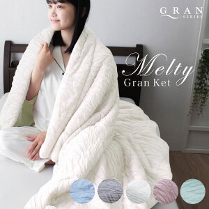 _MAX15%coupon^yyVLO1ʊlz􂦂锧|zc OV[Y OPbg VO ӂƂ낯锧G LgPbg Ђ Ȃ߂炩 炩 ӂƂ zc 