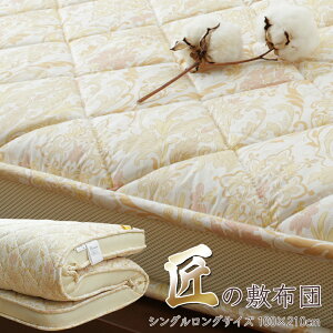 _MAX500~coupon^̕~zc VO { Y ~zc rэ EF[[nhZNgE[dl tXE[ l̃ANtBbgecodl o[Vu h_j R hL {