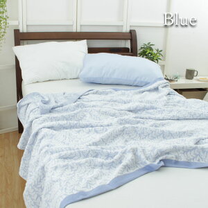 _MAX15N[|^^IPbg  VO  ^I 100 Rbg { Y 140×190cm 􂦂 EHbVu @ 쐻 I[V[Y Y ɂ₳ pC 