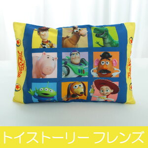 􂦂 ܂ WjA 28×39cm Jo[t qǂ }N s[ LbY WjA EHbVu qp fBYj[ |P sJ`E ~bL[ h }CfB AG v[