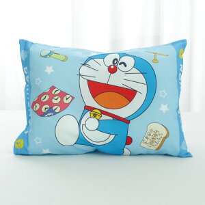 􂦂 ܂ WjA 28×39cm Jo[t qǂ }N s[ LbY WjA EHbVu qp fBYj[ |P sJ`E ~bL[ h }CfB AG v[