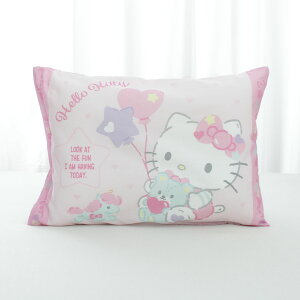 􂦂WjAp܂Jo[ 28×39cm Jo[ t@Xi[ LN^[ s[P[X fBYj[ |P sJ`E ~bL[ h }C AG v[ gCXg[