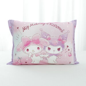􂦂 ܂ WjA 28×39cm Jo[t qǂ }N s[ LbY WjA EHbVu qp fBYj[ |P sJ`E ~bL[ h }CfB AG v[