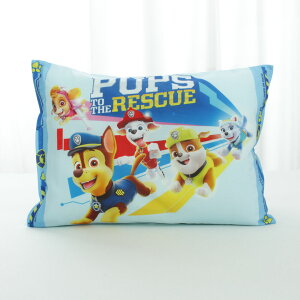 􂦂 ܂ WjA 28×39cm Jo[t qǂ }N s[ LbY WjA EHbVu qp fBYj[ |P sJ`E ~bL[ h }CfB AG v[