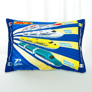 􂦂WjAp܂Jo[ 28×39cm Jo[ t@Xi[ LN^[ s[P[X fBYj[ |P sJ`E ~bL[ h }C AG v[ gCXg[