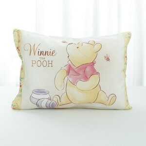 􂦂WjAp܂Jo[ 28×39cm Jo[ t@Xi[ LN^[ s[P[X fBYj[ |P sJ`E ~bL[ h }C AG v[ gCXg[