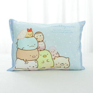 􂦂 ܂ WjA 28×39cm Jo[t qǂ }N s[ LbY WjA EHbVu qp fBYj[ |P sJ`E ~bL[ h }CfB AG v[