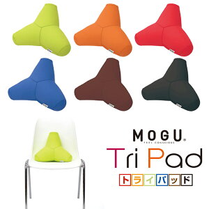 �_5������10��coupon�^MOGU �g���C�p�b�h �p�E�_�[�r�[�Y ���O �M�t�g