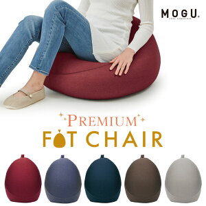 MOGU v~A tBbg`FANbV O pE_[r[Y r[Y r[YNbV 킢  bNX pE_[r[YNbV tANbV O mogu Premium