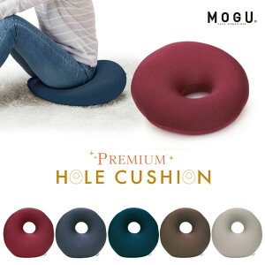 _MAX500~coupon^MOGU v~A z[NbV Mtg O mogu Premium