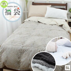 【夏の福袋】西川 季節の変わり目福袋 竹 シングルサイズ ダウンケット 羽毛肌ふとん 敷きパッド 枕カバー ハーフ毛布 洗える 夏羽毛と枕カバーは 日本製 大判ブランケット 敷パッド ピローケース nocnoc ダウン90％ 選べる福袋 中身の見える 新生活 引っ越し