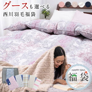  2026  Hѕzc VO VOTCY IׂH O[X90 tX_E93 쐻 VOO 1.2kg 1.1kg ѕz |zcJo[  100 Jo[t Rbg R hL 4_