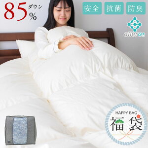 y 2026zHѕzc VO 2_Zbg _E85 @\tӂƂ[ܕt  Hѕzc͓{ VOOTCY VOTCY nbs[obO bL[obO 