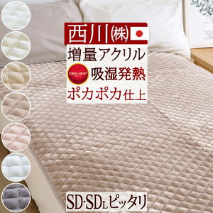 11/18聚11OFFN[| ~pbh Z~_u   g ~p  z M AN ~pbh  H~p ~pbg { EHbVu ېOK xbhpbh