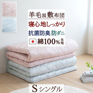 SiP5ő10OFFN[|[1616`8h] { ~zc VO h_j RۖhL y r E[ d OwŖ ~zc Q 100% ~ӂƂ ~ӂƂ VOOTCY