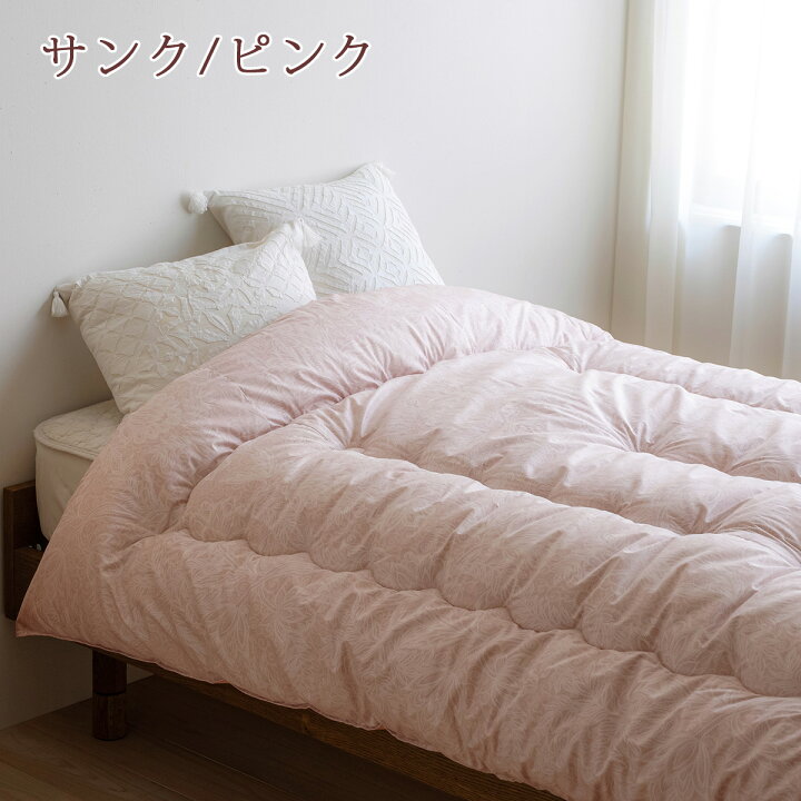楽天市場】マラソン☆最大2万円OFFクーポン [選べる特典付] 布団セット 