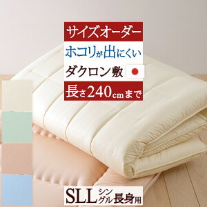 SiP5ő10OFFN[|[216~8H] y~zcEVOʒE{zTCYI[_[Ή_N(R) 킽gpŖȕ~zcEgp/HKSRۖhL{gpE~zc~