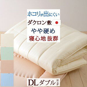 SSʁ10N[| ~zc _u { {[ _N(R) Ŗȕ~zc HKSRۖhL  ~zc ~ӂƂ ~ӂƂ _uTCY